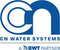 CN Water Systems