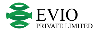 Evio Private Limited