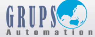Grups Automation