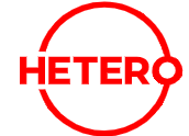 Hetero