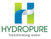 Hydropure
