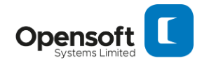 Opensoft Systems Limited