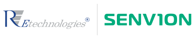 RE Technologies | Senvion