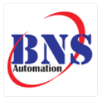 RNS Automation