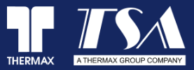 TSA Thermax
