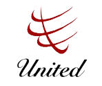 United