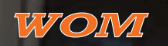 WOM